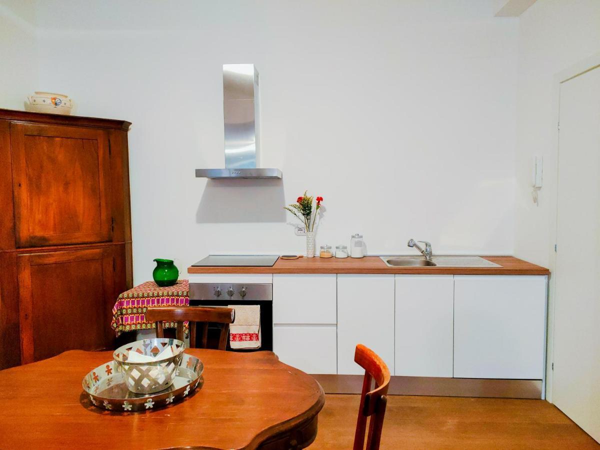 Casa Francesca Zona Gemelli Lägenhet Rom Exteriör bild